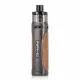 Smok RPM 5 Pro Smok RPM 5 Pro