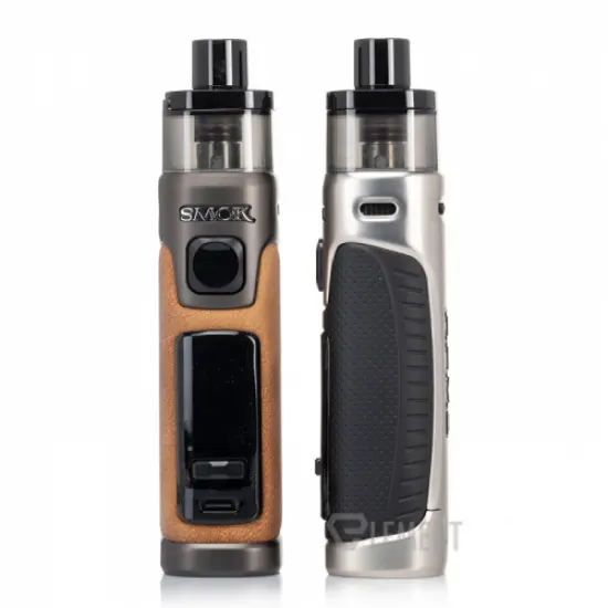 Smok RPM 5 Pro Smok RPM 5 Pro