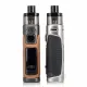 Smok RPM 5 Pro Smok RPM 5 Pro