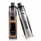 Smok RPM 5 Pro Smok RPM 5 Pro