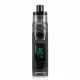 Smok RPM 5 Pro Smok RPM 5 Pro