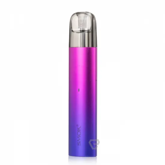 Smok Solus 16W Smok Solus 16W