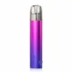 Smok Solus 16W Smok Solus 16W