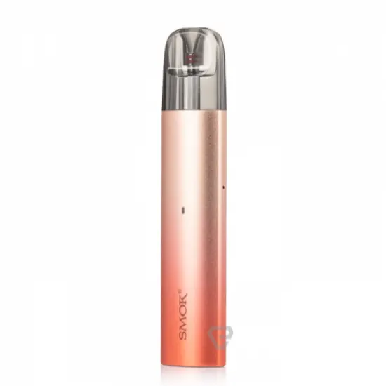 Smok Solus 16W Smok Solus 16W