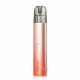 Smok Solus 16W Smok Solus 16W