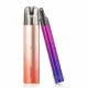 Smok Solus 16W Smok Solus 16W