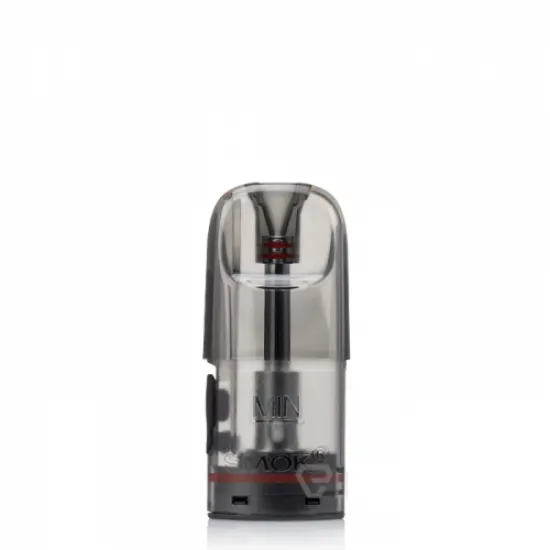 Smok Solus 16W Smok Solus 16W