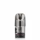 Smok Solus 16W Smok Solus 16W