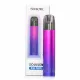 Smok Solus 16W Smok Solus 16W