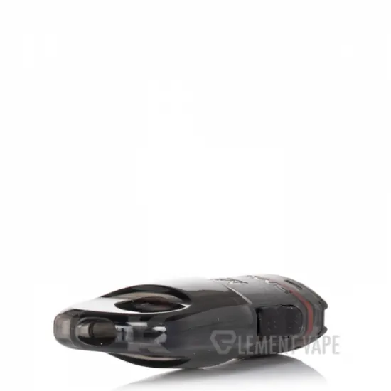 Smok Solus 2 Yedek Kartuş Smok Solus 2 Yedek Kartuş
