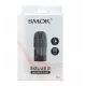 Smok Solus 2 Yedek Kartuş Smok Solus 2 Yedek Kartuş