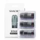 Smok Solus Yedek Kartuş Smok Solus Yedek Kartuş