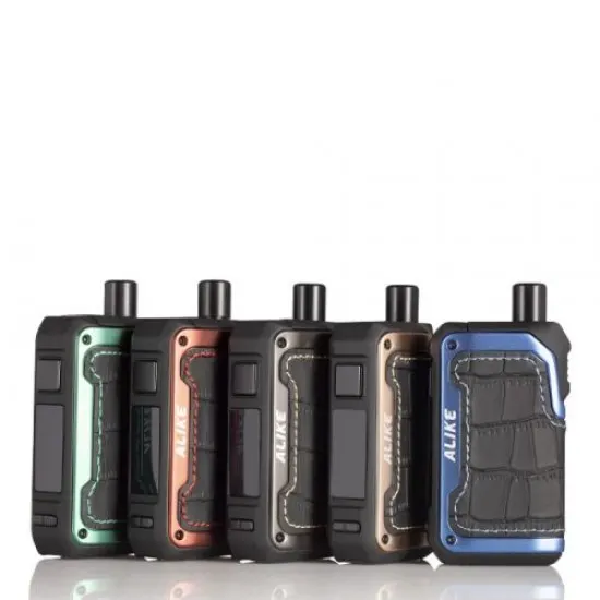 Smok Alike Pod Smok Alike Pod