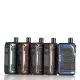 Smok Alike Pod Smok Alike Pod