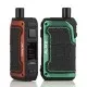 Smok Alike Pod Smok Alike Pod
