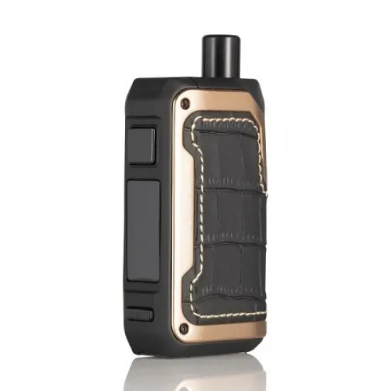 Smok Alike Pod Smok Alike Pod