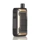 Smok Alike Pod Smok Alike Pod