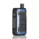 Smok Alike Pod Smok Alike Pod