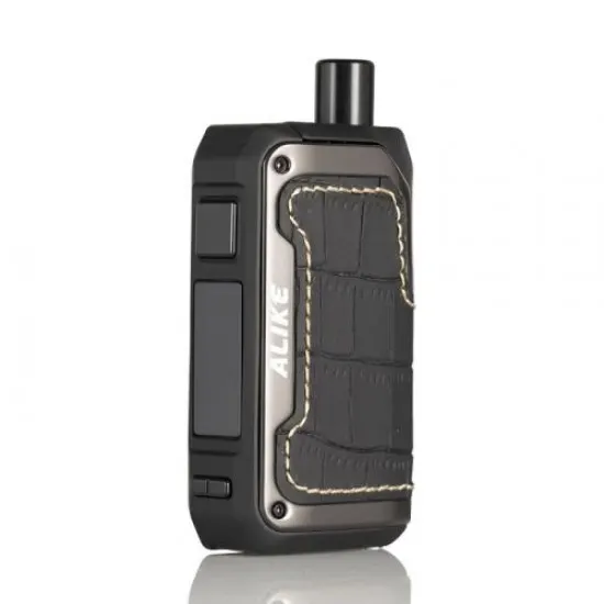 Smok Alike Pod Smok Alike Pod