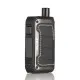 Smok Alike Pod Smok Alike Pod