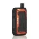 Smok Alike Pod Smok Alike Pod