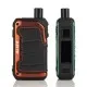 Smok Alike Pod Smok Alike Pod