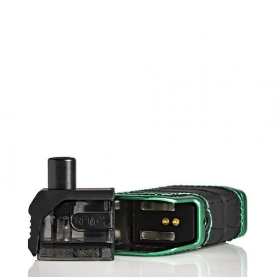 Smok Alike Pod Smok Alike Pod
