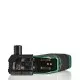 Smok Alike Pod Smok Alike Pod