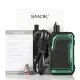 Smok Alike Pod Smok Alike Pod