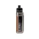 SMOK G-Priv Pro Pod SMOK G-Priv Pro Pod