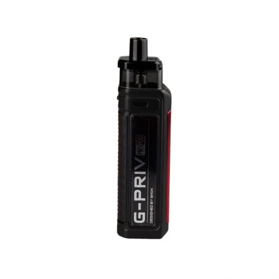 SMOK G-Priv Pro Pod SMOK G-Priv Pro Pod