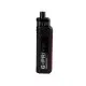 SMOK G-Priv Pro Pod SMOK G-Priv Pro Pod