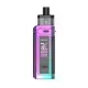 SMOK G-Priv Pro Pod SMOK G-Priv Pro Pod