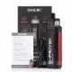 SMOK G-Priv Pro Pod SMOK G-Priv Pro Pod