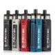 SMOK G-Priv Pro Pod SMOK G-Priv Pro Pod