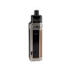 SMOK G-Priv Pro Pod SMOK G-Priv Pro Pod