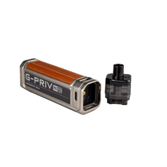SMOK G-Priv Pro Pod SMOK G-Priv Pro Pod