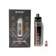 SMOK G-Priv Pro Pod SMOK G-Priv Pro Pod