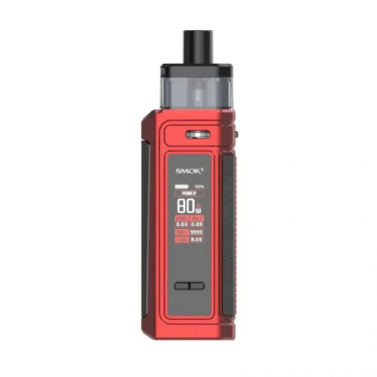 SMOK G-Priv Pro Pod SMOK G-Priv Pro Pod