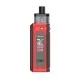 SMOK G-Priv Pro Pod SMOK G-Priv Pro Pod