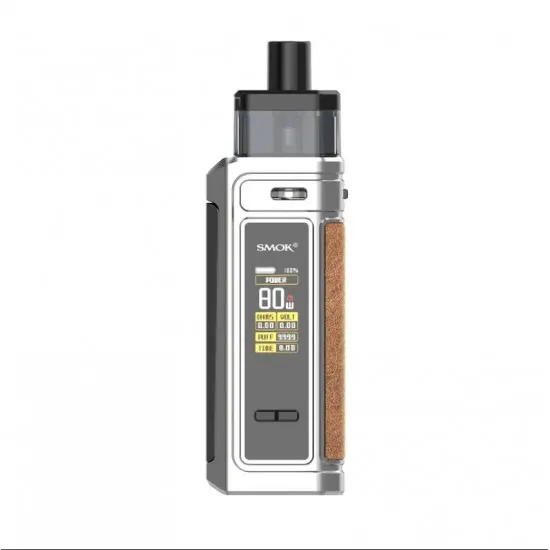 SMOK G-Priv Pro Pod SMOK G-Priv Pro Pod