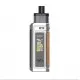SMOK G-Priv Pro Pod SMOK G-Priv Pro Pod