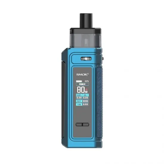 SMOK G-Priv Pro Pod SMOK G-Priv Pro Pod