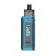 SMOK G-Priv Pro Pod SMOK G-Priv Pro Pod