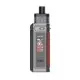 SMOK G-Priv Pro Pod SMOK G-Priv Pro Pod