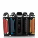 Smok IPX80 Smok IPX80