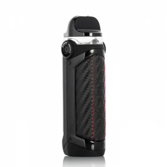 Smok IPX80 Smok IPX80