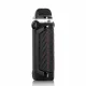 Smok IPX80 Smok IPX80