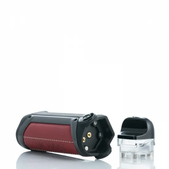 Smok IPX80 Smok IPX80
