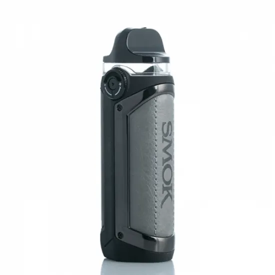 Smok IPX80 Smok IPX80
